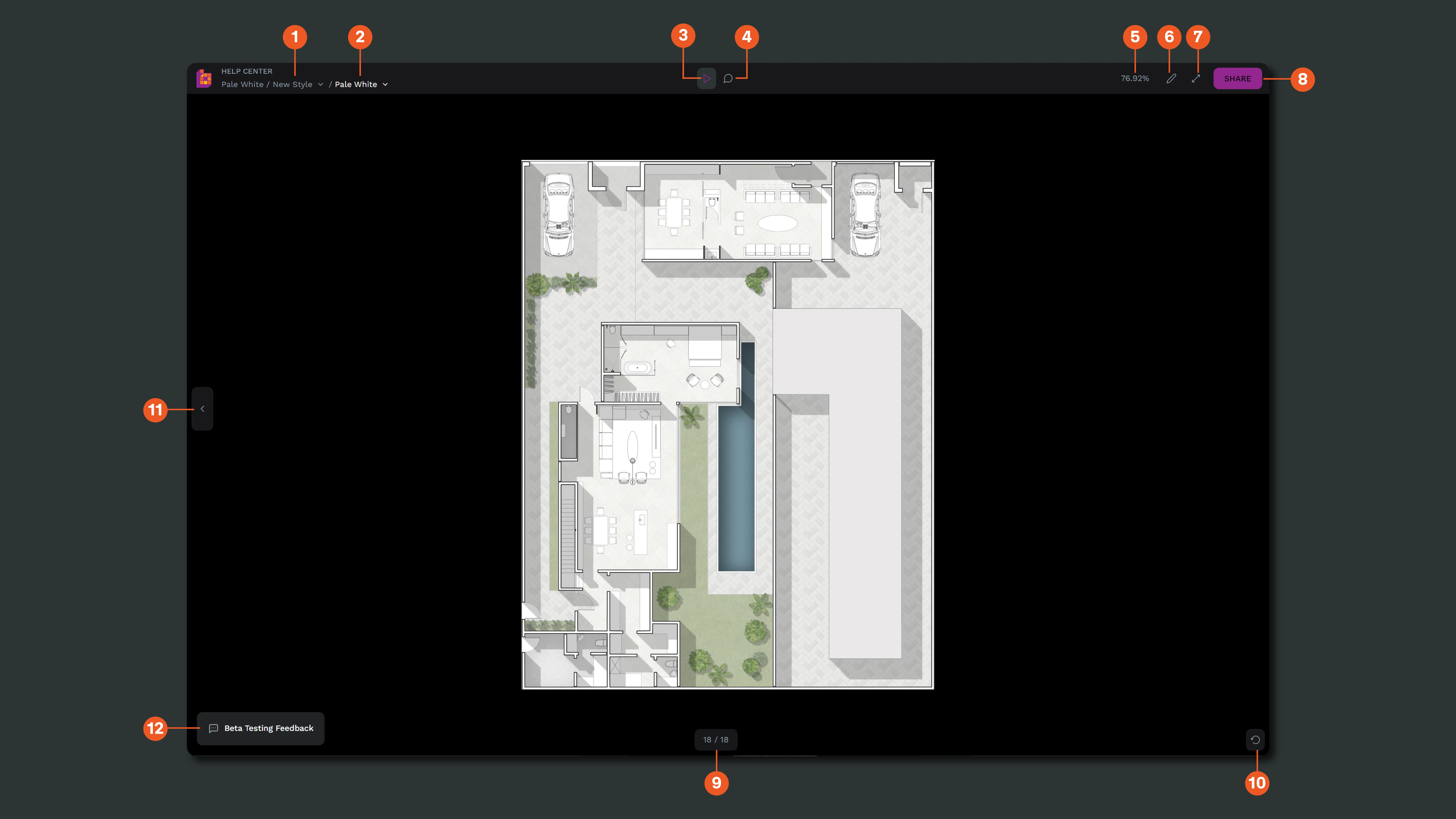 09· View mode